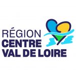 CENTRE VAL DE LOIRE_LOGO_COULEURS_RVB
