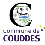logo commune